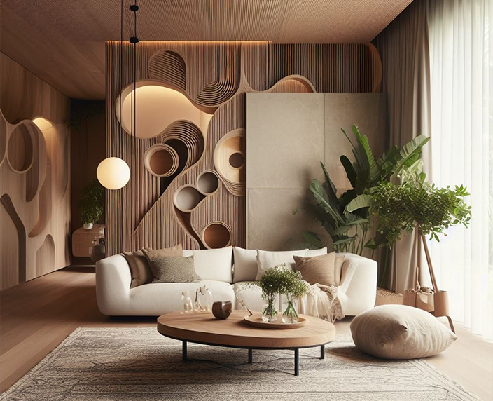 Furniture