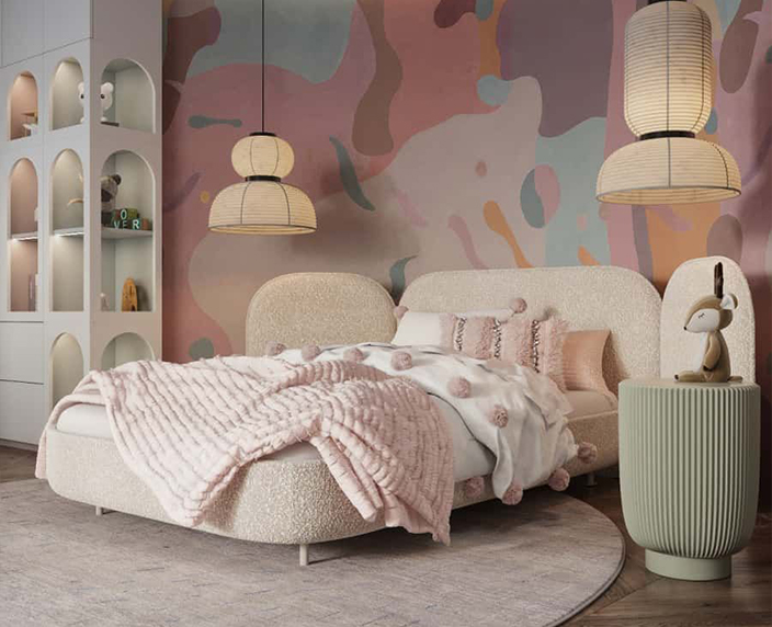 Kids Room