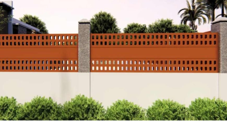 Civil Works in Cherthala Kerala – Babs Builders